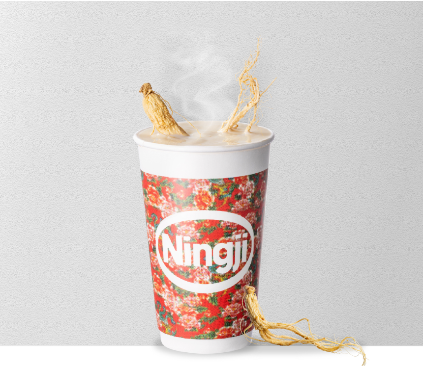 柠檬红茶